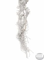ریسه پرده ای 3 در 2