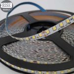 ریسه ال ای دی مدل STRIP LIGHT 5050
