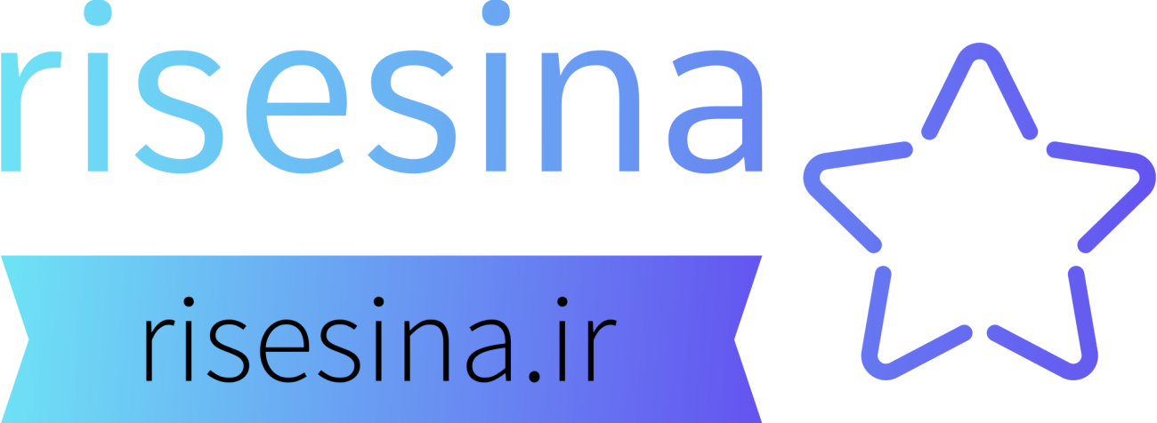 لگوی ریسه سینا