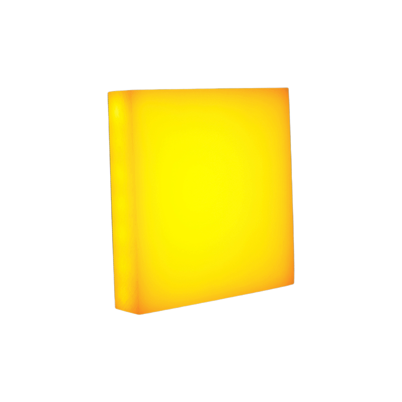 سنگ نورانی
