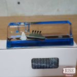 قیمت کشتی معلق